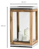 Edzard ED7455 Windlicht Dubai Produktbild-Vorschau 5