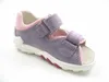 Superfit Sandalen 389-90-00041 Produktbild-Vorschau 3