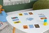PIATNIK Kannst du schon Schnipp Schnapp 0 0 0 Produktbild-Vorschau 4