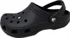 Crocs Classic Clog Sandály Black 42-43 Náhled obrázku produktu 72