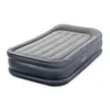 INTEX 64132ND Lit à air DuraBeam Deluxe Pillow Twin Voir les images du produit 7