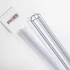 STEIGNER Duschtürdichtung UK20 180 cm (1 Stk.) Transparent Produktbild-Vorschau 5