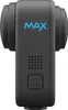 GoPro Max 360 2025 Action Cam wasserdicht - Camcorder - 18 Produktbild-Vorschau 8