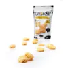 Przekąska serowa Groksi Classico z Włoch bez glutenu i Podgląd zdjęcia produktu 2