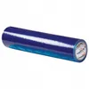 Profi Schutzfolie selbstklebend 50cm x 30m (15m²) | Blau | Produktbild-Vorschau 1