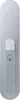 Patio Door Security Lock - ABUS - WINTECTO One FCA4100 S - Anteprima dell’immagine prodotto 1