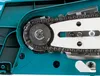 Makita UC002GZ, Bürstenlos, 25 cm, 1,1 mm, 24,8 m/s, 9,53 / Produktbild-Vorschau 15