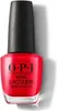 Opi lak na nehty 15ml Cajun Shrimp Náhled obrázku produktu 3