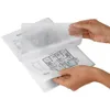 Fellowes Laminierfolie A4 125 mic matt - 100 Stück Produktbild-Vorschau 9