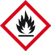 Nahtdichter 100ml Versiegelung wasserdicht für Zelt und Produktbild-Vorschau 6