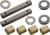 Reparatursatz, Achsschenkelbolzen FEBI 01153 Produktbild-Vorschau 1