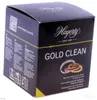 Hagerty Gold Clean - Schmuckpflege Expertise, 170 ml Produktbild-Vorschau 10