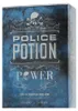 Potion Power For Him - EDP, 100 ml Náhled obrázku produktu 9