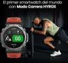 Amazfit T-Rex 3 Haze Grey Náhľad obrázku produktu 11