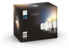 Philips Hue Starter-Set: E27 Lampe A60 Doppelpack + Produktbild-Vorschau 3