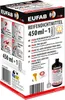 Eufab FlatEx Reifendichtmittel für Autoreifen 450 ml Produktbild-Vorschau 4