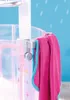 BABY born® Rain Fun Shower; 823583 Produktbild-Vorschau 24