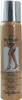 Sally Hansen Airbrush Legs 75 ml – Leichter Schimmer Produktbild-Vorschau 1
