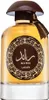 Lattafa Raed Oud Parfémová Voda Ve Spreji 100Ml Náhled obrázku produktu 6