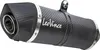 Endschalldämpfer LeoVince LV ONE EVO carbon mit ABE für Produktbild-Vorschau 4