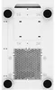 X3 MESH    (weiß, Tempered Glass) Produktbild-Vorschau 7
