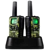 EVOLVEO FreeTalk 2W, radios PMR d'une puissance de 0,5 et 2 Voir les images du produit 1