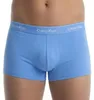 Calvin Klein Unterhose Boxershorts 3er Pack Produktbild-Vorschau 11