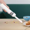 Xiaomi Mi Vacuum Cleaner Mini Handstaubsauger Weiß Podgląd zdjęcia produktu 5