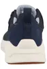 Timberland Bradstreet Ultra TB0A2QAY0191 - Herren Schuhe Produktbild-Vorschau 11