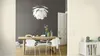 Vliestapete 537741 Tapete Uni Einfarbig 53 x 1005 cm Rasch Produktbild-Vorschau 2