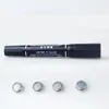Zabawka Fun Pen Indukcyjny samochód ciężarówka Podąża za Podgląd zdjęcia produktu 7