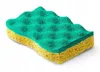 Vileda Glitzi Always Clean Viskózna Hubička 2 Ks 168527 Náhľad obrázku produktu 1