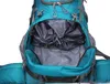 MAITY 80L gro?er Trekkingrucksack Grš¹n Produktbild-Vorschau 17
