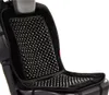 Vankúš do autosedačky HEYNER 709100 predný 1 kg drevený Náhľad obrázku produktu 4