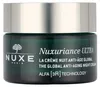 Nuxe Nuxuriance Ultra The Global Anti-Aging Night Cream Produktbild-Vorschau 4