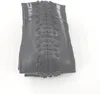 2x Schwalbe Racing Ralph 57-584 Faltreifen 27.5x2.25 Produktbild-Vorschau 8