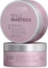 Revlon Professional Style Masters Creator 3 Fiber Wax Produktbild-Vorschau 1