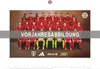 FC Bayern München 2026 Wand-Kal./Fan-Kal. 60x50 Produktbild-Vorschau 2