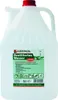 KERNDL Destilliertes Wasser, 5 Ltr Produktbild-Vorschau 1