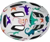 Helm Lazer Pnut Kineticore 2.0 Größe 46-52 cm Kinder Produktbild-Vorschau 3