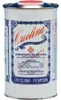 CREOLINA „ORIGINALE” 1 litr Podgląd zdjęcia produktu 2