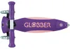 Globber GLOBBER ELITE LIGHTS lila, mit Leuchtrollen Produktbild-Vorschau 5