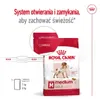 Royal Canin Medium Adult 4 kg Náhľad obrázku produktu 9