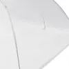 Westmark Ochranná síť na potraviny 34x34cm Náhled obrázku produktu 8