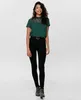 Only Jeans, Farbe:black deni, Größe:S/32 Produktbild-Vorschau 15