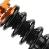 Odpružení Coilover pro Toyota Corolla E90 E100 E110 Náhled obrázku produktu 5