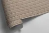 Küchenmatte 140x210 cm Vinylmatte Bodenmatte Dekoration - Produktbild-Vorschau 5