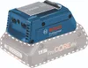 Bosch GAA 18V-48 PROFESSIONAL Náhled obrázku produktu 2