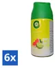 Air Wick - Recharge désodorisant - Citrus Breeze - Voir les images du produit 1