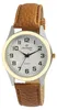 Herrenuhr Classique bicolor 40mm Produktbild-Vorschau 4
